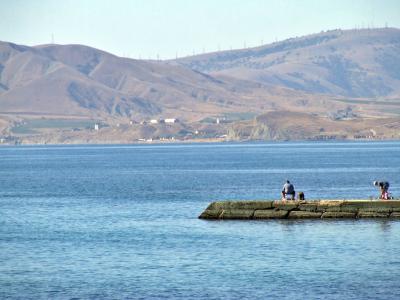 Прикрепленное изображение: DSCF7897.jpg